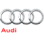 Menu icon