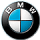 Menu icon