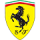 Menu icon