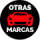 Menu icon