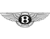 Menu icon