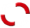Menu icon