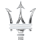 Menu icon