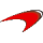 Menu icon