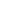 Menu icon