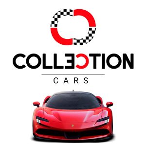 Collection Cars