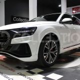 Audi Q8 50 TDI