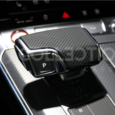 Audi A6 RS6 AVANT