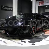 Lamborghini Huracan EVO 2p