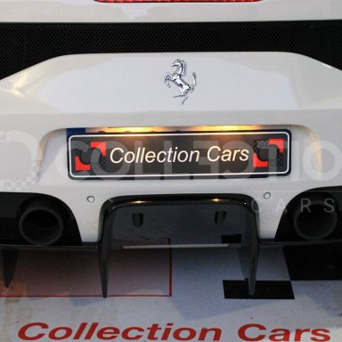 Ferrari 458 Speciale