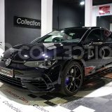 Volkswagen Golf VIII 2.0 TSI